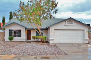 6385 Angela Dr, Glendale, AZ 85308-3685