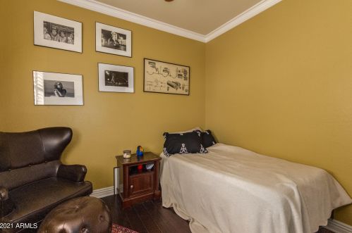 15423 Statler Cir, Sun City AZ  85374-1462 exterior