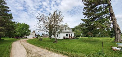 9701 54th St, Eyota, MN 55934-9038