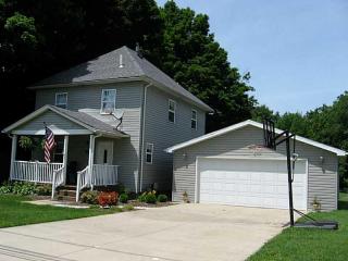 10198 Crane St, Cranesville, PA 16410-1710