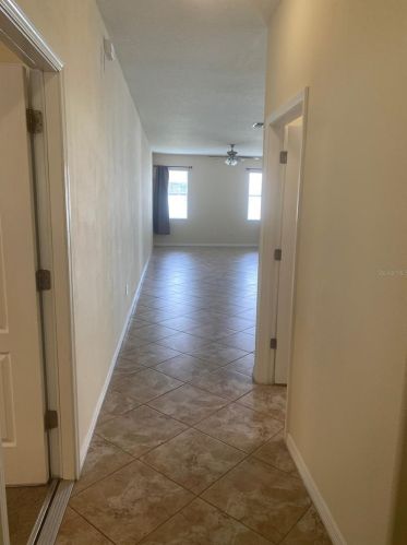 13173 Royal Pines Ave, Riverview FL  33579-9323 exterior