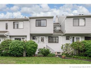 678 Cypress Rd, Hartford CT  06111-5604 exterior