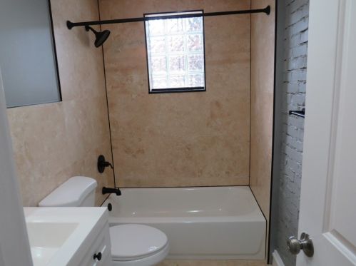 4607 Clubvue Dr, Pittsburgh PA  15236-4803 exterior