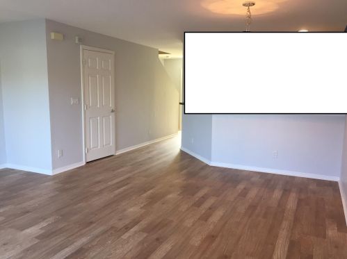 16225 Sierra Palms Dr, Delray Beach FL  33484-6406 exterior