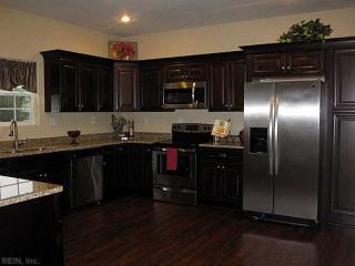 866 Marvin Ave, Norfolk, VA 23518-2510