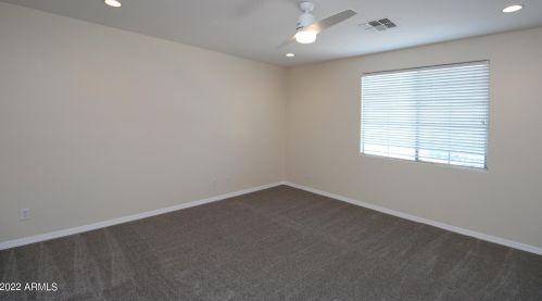 35727 31st Ave, Phoenix AZ  85086-2234 exterior