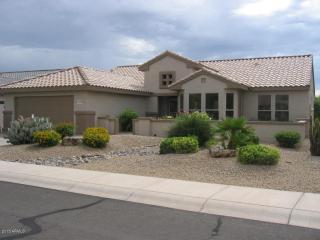 15795 Autumn Sage Dr, Sun City, AZ 85374-6107