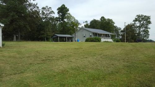 1346 Osement Rd, Mc Minnville, TN 37110-8727