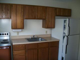 213 Clark St, Milldale, CT 06467