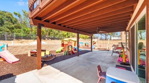 18360 Santa Fe Ave, San Bernardino CA  92407-1346 exterior