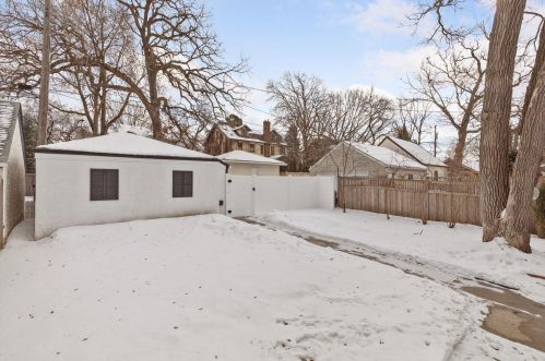 4837 Upton Ave, Minneapolis MN 55410-1807 exterior