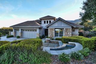 19663 Woodcrest Dr, Salinas, CA 93908-1614