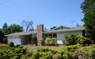 19722 Crestbrook Dr, Saratoga, CA 95070-5047