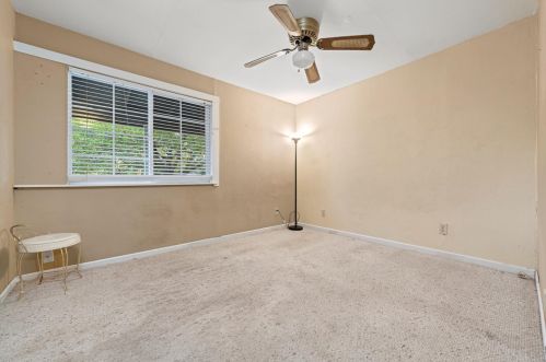 3120 Humphrey Rd, Loomis CA  95650-9095 exterior