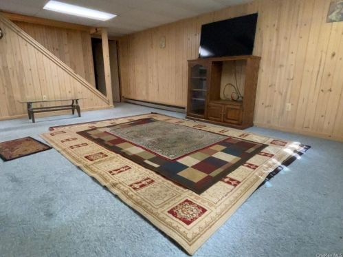 373 Pocatello Rd, Middletown NY  10940-7471 exterior