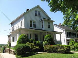 426 Bedford Rd, Pleasantville NY  10570-3003 exterior