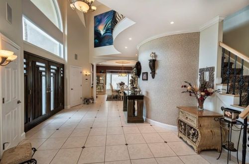 1512 Fox Chase Ln, Pittsburgh, PA 15241-3148