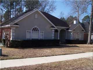 7655 Cumberland Ct, Mobile AL  36695-2516 exterior