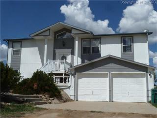 34319 Goldenrod Cir, Kiowa, CO 80117-9012