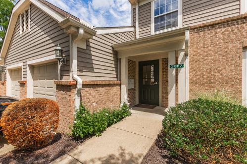 2097 Clareglen Ct, Covington, KY 41017-2184
