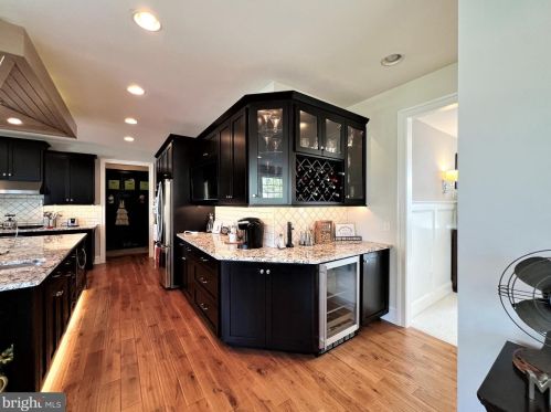 117 Spyglass Dr, Camden-Wy DE  19934-4640 exterior