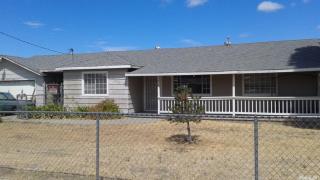 2827 Toy Ave, Sacramento, CA 95822-4555