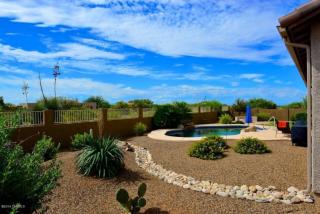 9658 San Esteban Dr, Santa Rita, AZ 85641-2085