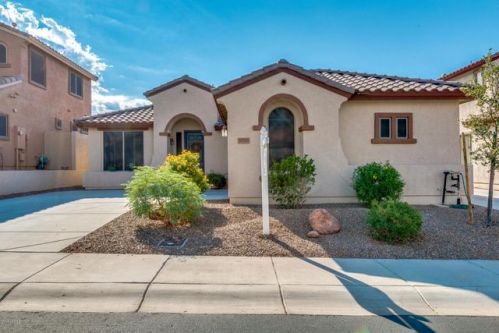 30549 73rd Ave, Peoria, AZ 85383-5319