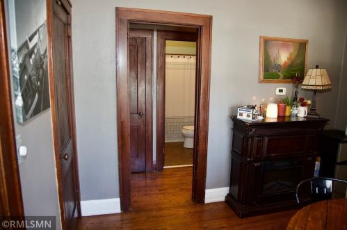 1002 14th Ave, Saint Cloud MN  56304-1740 exterior