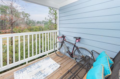 3464 Claremont St, Mount Pleasant SC  29466-9340 exterior