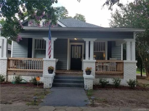 102 Lewis St, Montgomery, AL 36107-1818