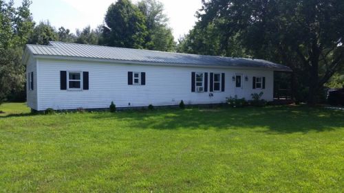 2878 County Route 21, Crary Mills, NY 13617-6516