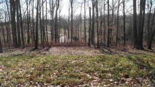 6288 Outlook Trl, Russellville, TN 37860-3806