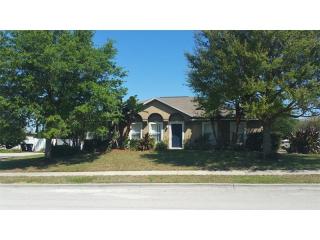 2203 Kingscrest Cir, Apopka, FL 32712-1941