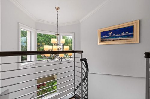 332 Spyglass Way, Jupiter FL 33477-4049 exterior