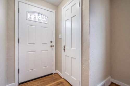 536 Lyndhurst Ave, Pittsburgh, PA 15216-1306