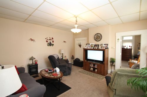 828 Bakewell St, Covington, KY 41011-1257
