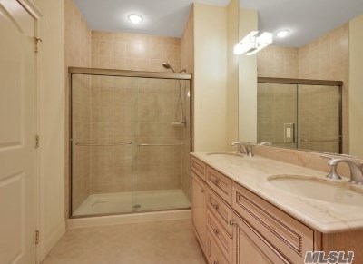 578 Pacing Way, Westbury NY  11590-6677 exterior