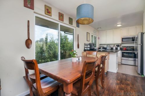 4310 6th Ave, San Diego CA  92103-1421 exterior