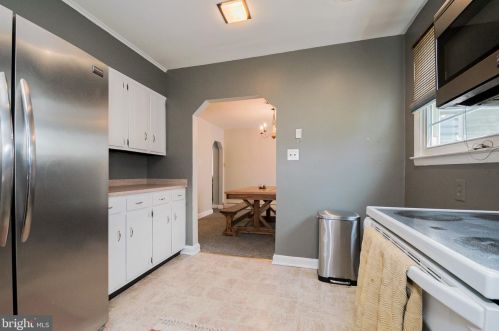 14 Dr, Camden-Wy DE  19934-1108 exterior