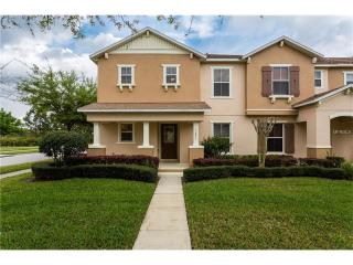 13803 Phoenix Dr, Orlando, FL 32828-9332
