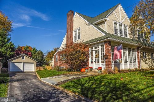 304 Devon Ave, Wayne, PA
