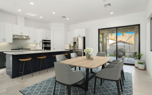 54640 Avenida Juarez, La Quinta CA  92253-3722 exterior
