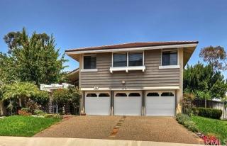 7348 Saddlehorn Way, Orange, CA 92869-4515