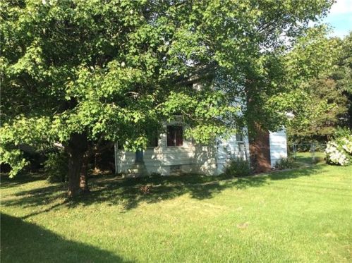 6882 Route 711, Seward, PA 15954-3121