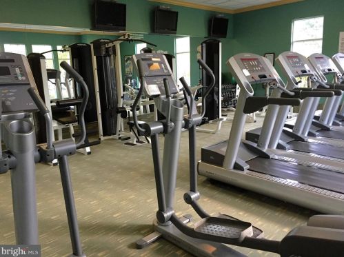 2108 Lilac Ct, Lansdale PA 19446-7614 exterior