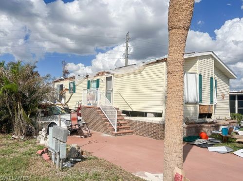 11360 Bayside Blvd, Fort Myers Beach, FL 33931-3130