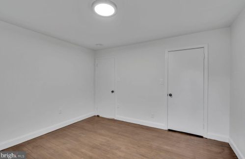 193 Woodland Ave, Trenton NJ  08638-2522 exterior