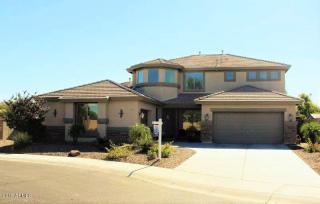 3685 Turnberry Ct, Gilbert, AZ 85298-4199