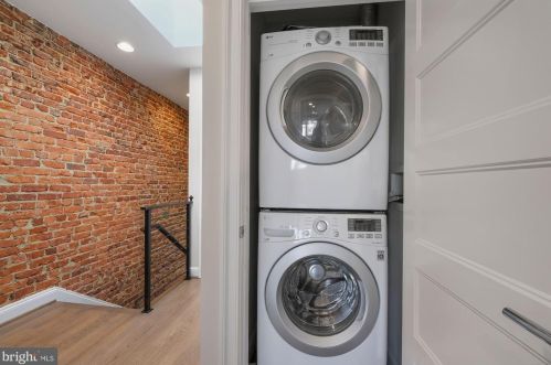 723 Varnum St, Washington DC 20011-7028 exterior